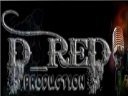 D_Red