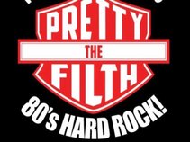 The Pretty Filth