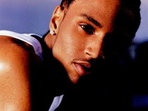 Trey Songz