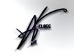 A-Class Beatz