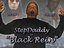 StepDaddy
