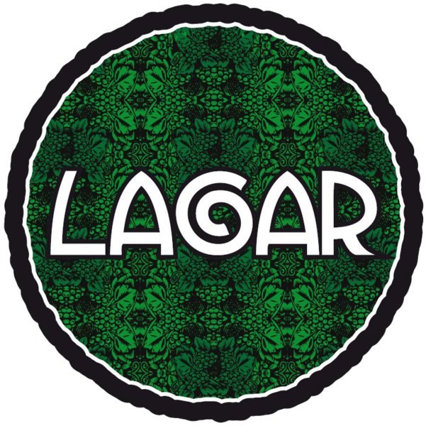 ReverbNation profile picture for @lagar