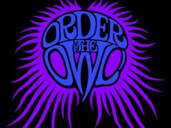 Image for order of the owl