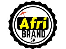 Afri BRAND