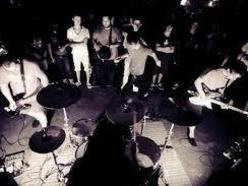 ReverbNation profile picture for @searching