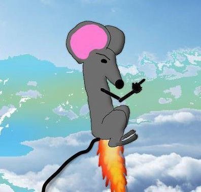 Jetmouse jetmouse | ReverbNation