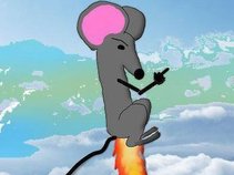 jetmouse