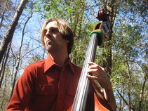 Zachary Smith