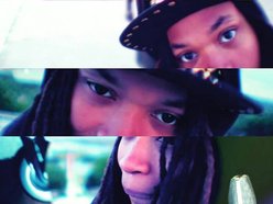 Image for DOPECHICCITY
