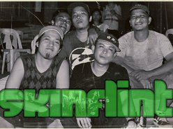 Image for Skinflint