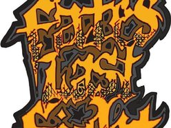 Image for Fates Last Fight