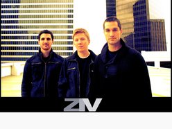 ZIV