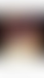 5f06fb8a de8f 4fd6 a53b dc29051f233f