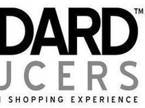 iStandard Producer Showcase