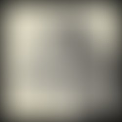 Sincarnate   in nomine homini