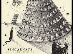 Sincarnate