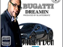 JAY DA DON