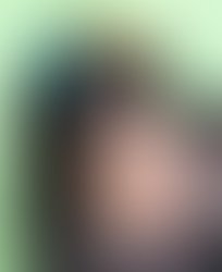 1327321279 tish flower picture 1