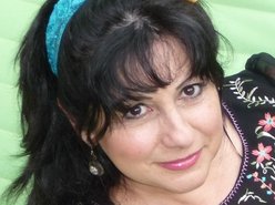 Tish Hinojosa