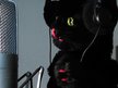 catronic