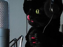 catronic