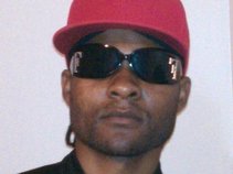 hitman a.k.a apostle