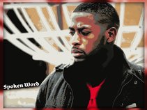 Spoken Word