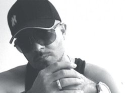 DJ David Dee