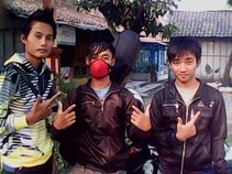 The Vima
