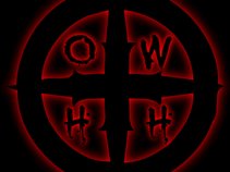 O.W.H.H 666 (Off With His Head)