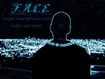 FACE323