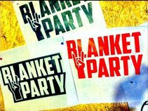 Blanket Party