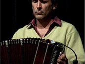 Image for Gabriel Rivano