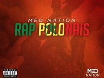 Med Nation