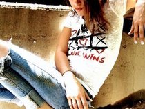 Candace Meyer