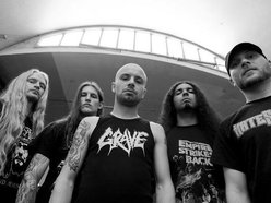 Image for Severe Torture