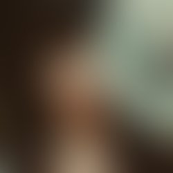 Photo output