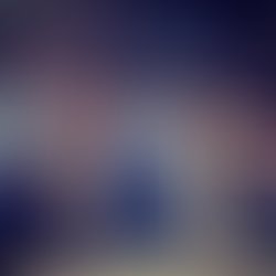 1457036825 cityandhorsesband