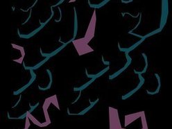 Image for SPAGHUZZ