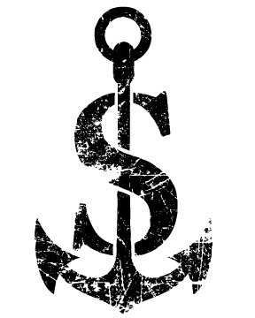 ReverbNation profile picture for @shipwreck