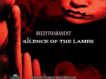 BEEZYTHABANDIT