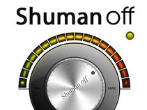 Shuman Off