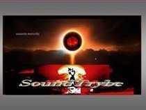 SoundTrybe