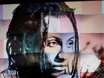 Frederick O'Neil Thomas