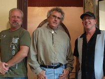 The BUZZ! band