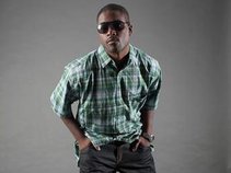 Nefu Da Boss