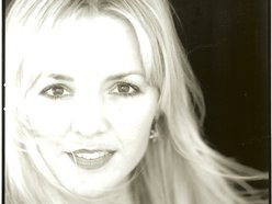 Image for Debra Davis