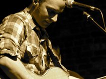 Dean Fields