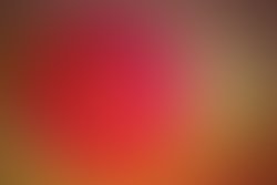 1346319950 shadows 20at 20play 20icon 20image