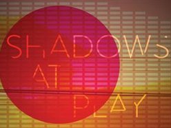 Shadows At Play